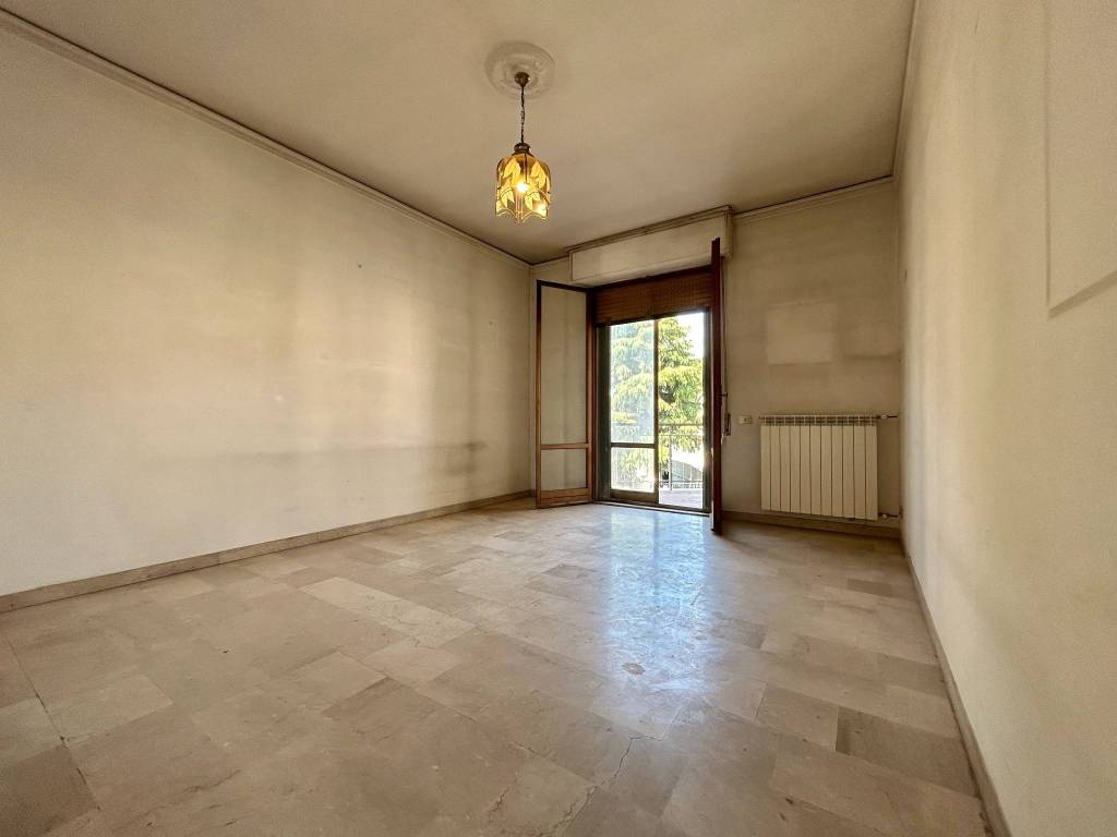 Appartamento a Firenze in Piazza Pietro Leopoldo - Foto 2