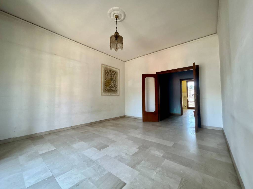 Appartamento a Firenze in Piazza Pietro Leopoldo - Foto 5