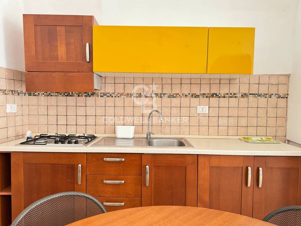 Casa indipendente a Ragusa in via maria paternò arezzo, 76 - Foto 2