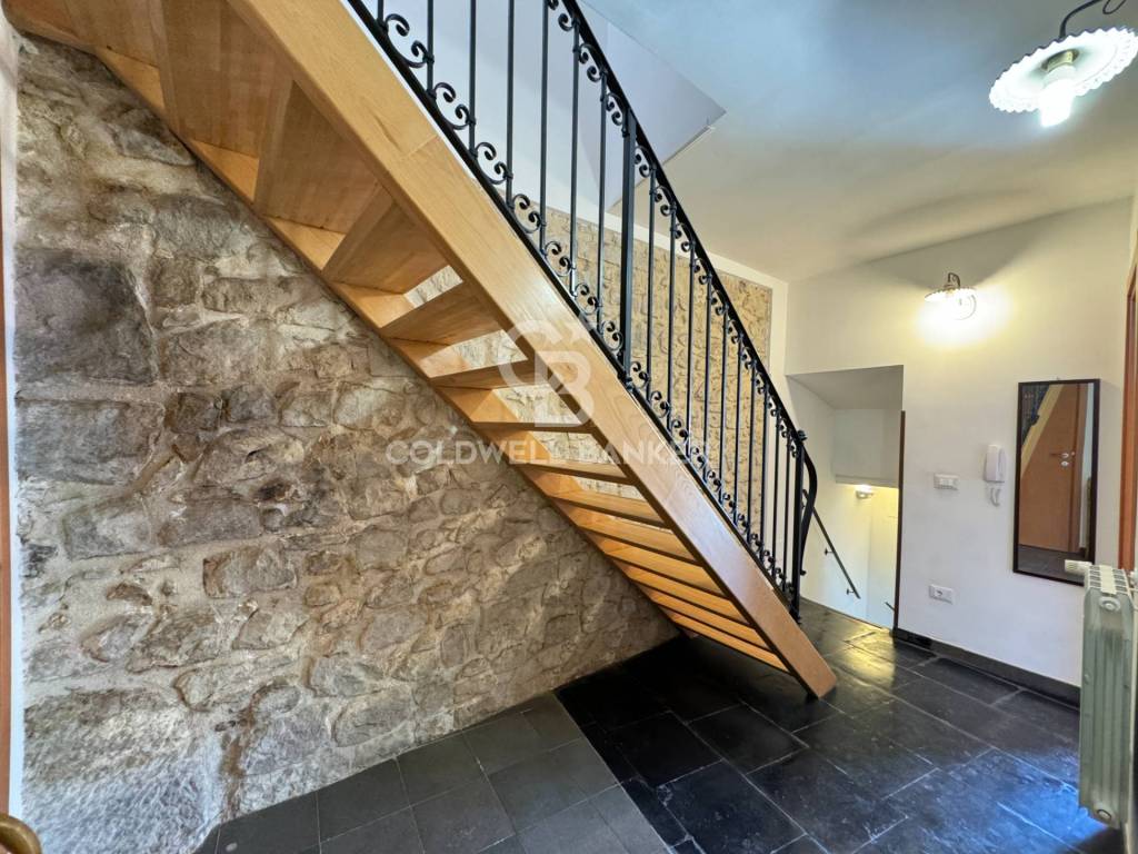 Casa indipendente a Ragusa in via maria paternò arezzo, 76 - Foto 4