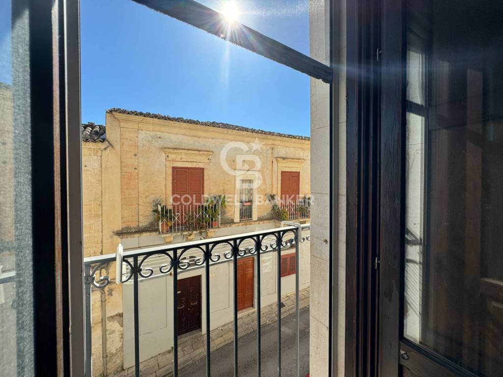Casa indipendente a Ragusa in via maria paternò arezzo, 76 - Foto 5