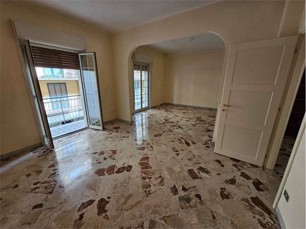 Appartamento a Enna in CORSO SICILIA, 151 - Foto 2