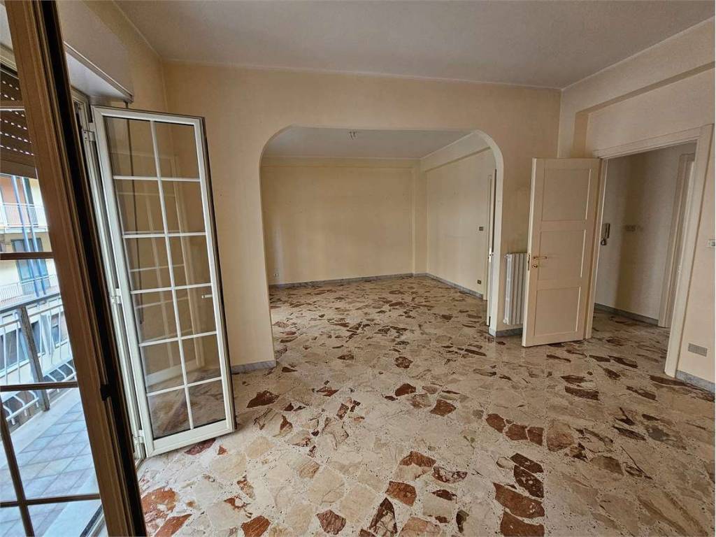 Appartamento a Enna in CORSO SICILIA, 151 - Foto 3