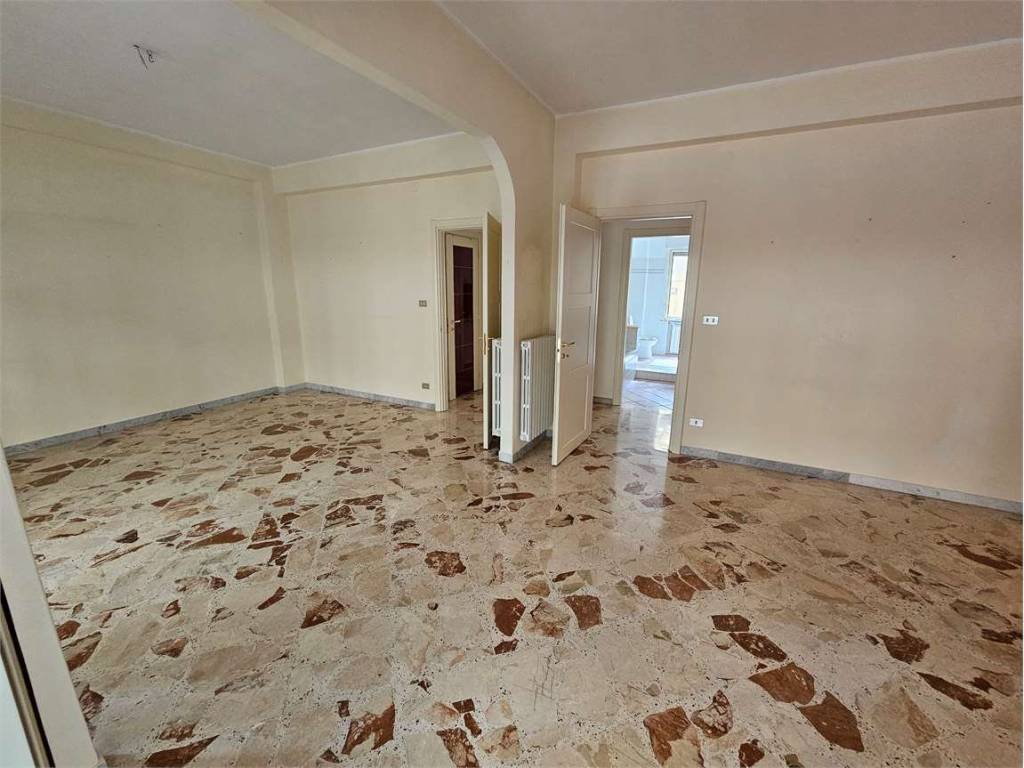 Appartamento a Enna in CORSO SICILIA, 151 - Foto 4