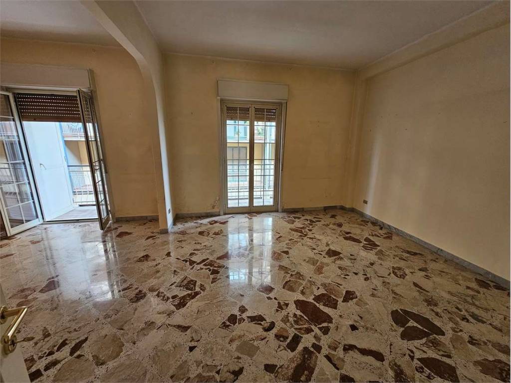 Appartamento a Enna in CORSO SICILIA, 151 - Foto 5