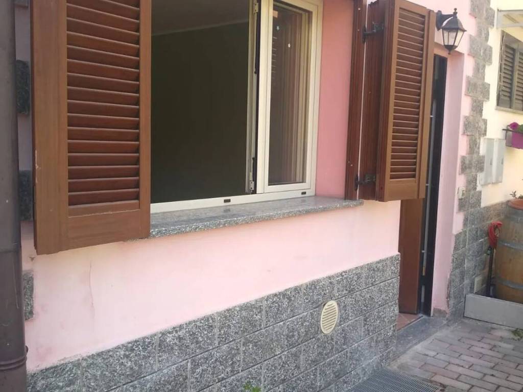 Appartamento a Limbiate - Foto 2
