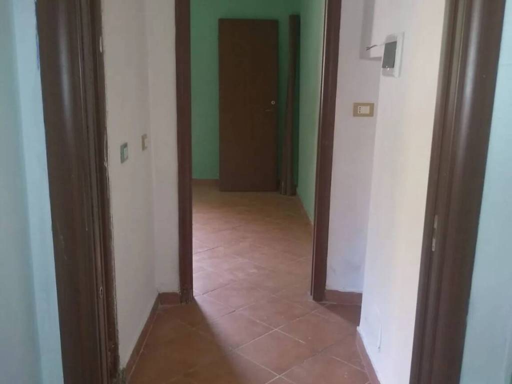 Appartamento a Limbiate - Foto 3