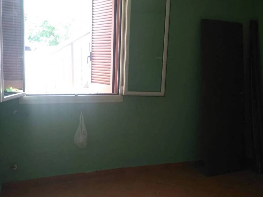 Appartamento a Limbiate - Foto 4