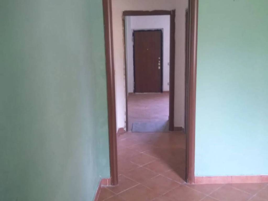 Appartamento a Limbiate - Foto 5