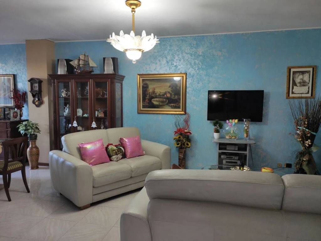 Villa a Muggiò - Foto 3