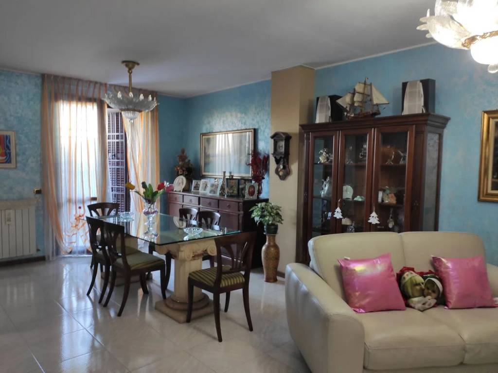 Villa a Muggiò - Foto 4