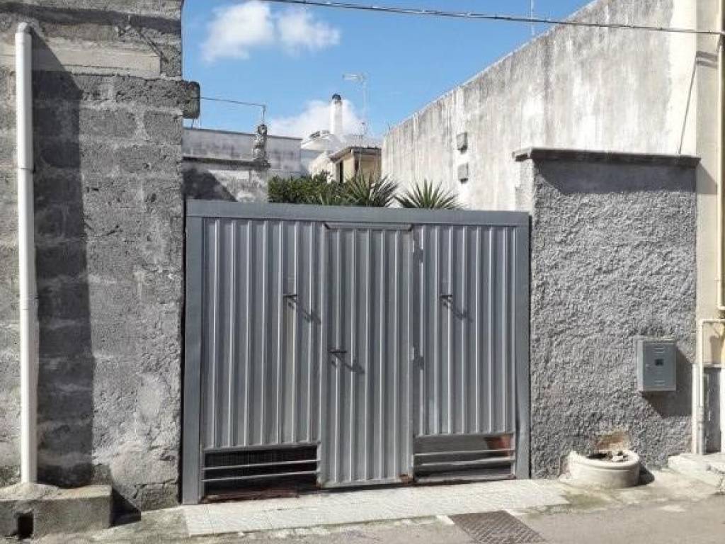 Casa indipendente a Melendugno in Via Cesare Pavese - Foto 2