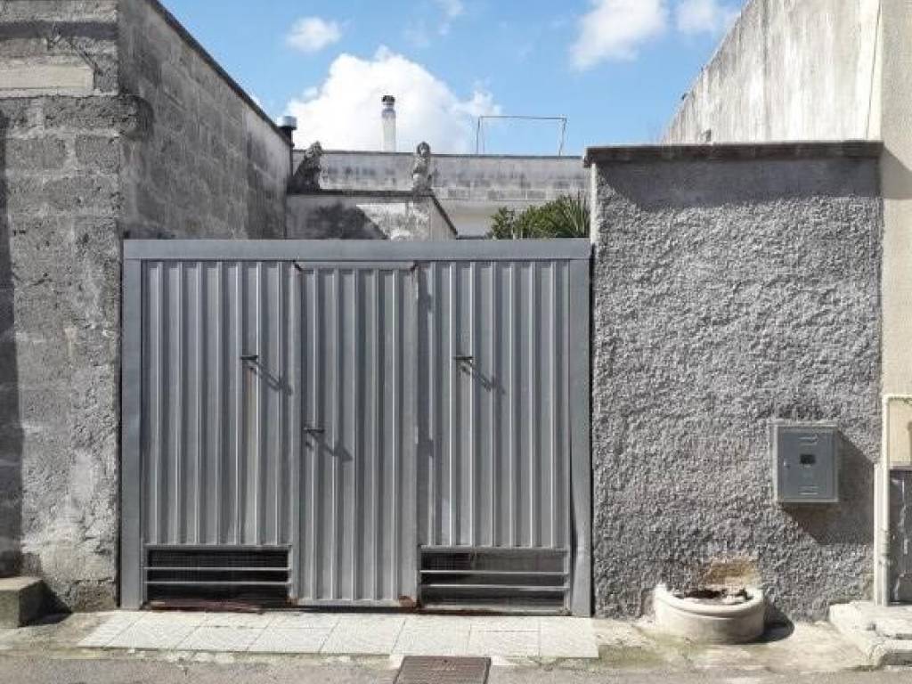 Casa indipendente a Melendugno in Via Cesare Pavese - Foto 3