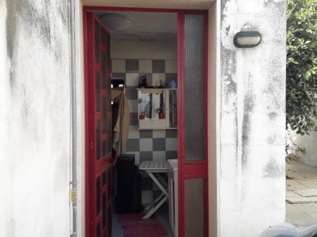 Casa indipendente a Melendugno in Via Cesare Pavese - Foto 4