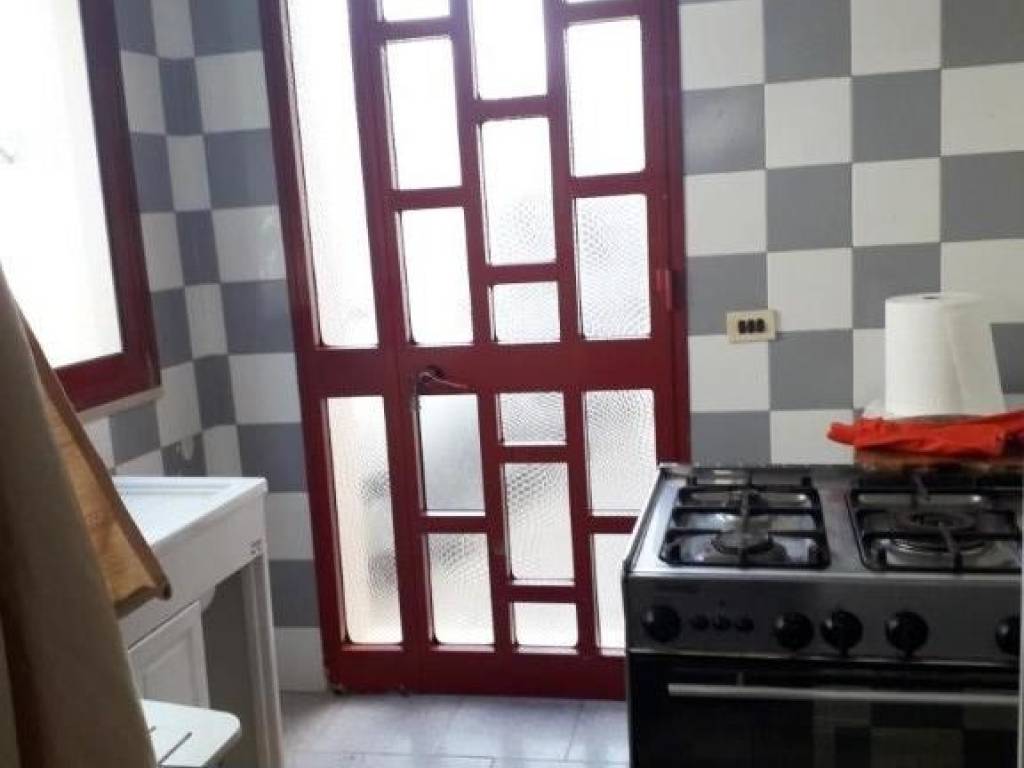 Casa indipendente a Melendugno in Via Cesare Pavese - Foto 5