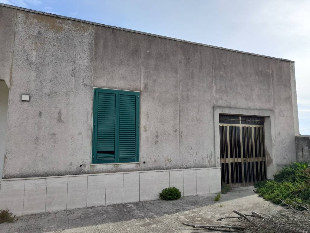 Villa a Melendugno in Via Borgagne - Foto 3
