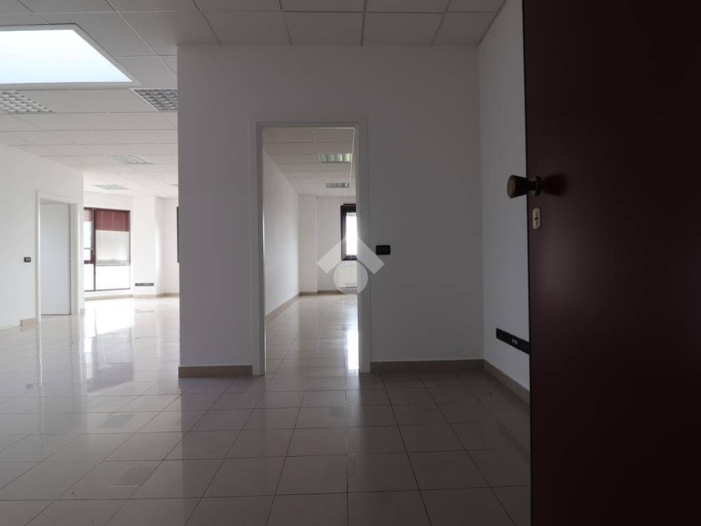 Immobile a Porto mantovano in via londra, 30 - Foto 2