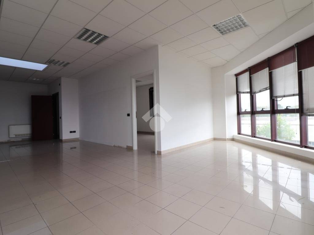 Immobile a Porto mantovano in via londra, 30 - Foto 4