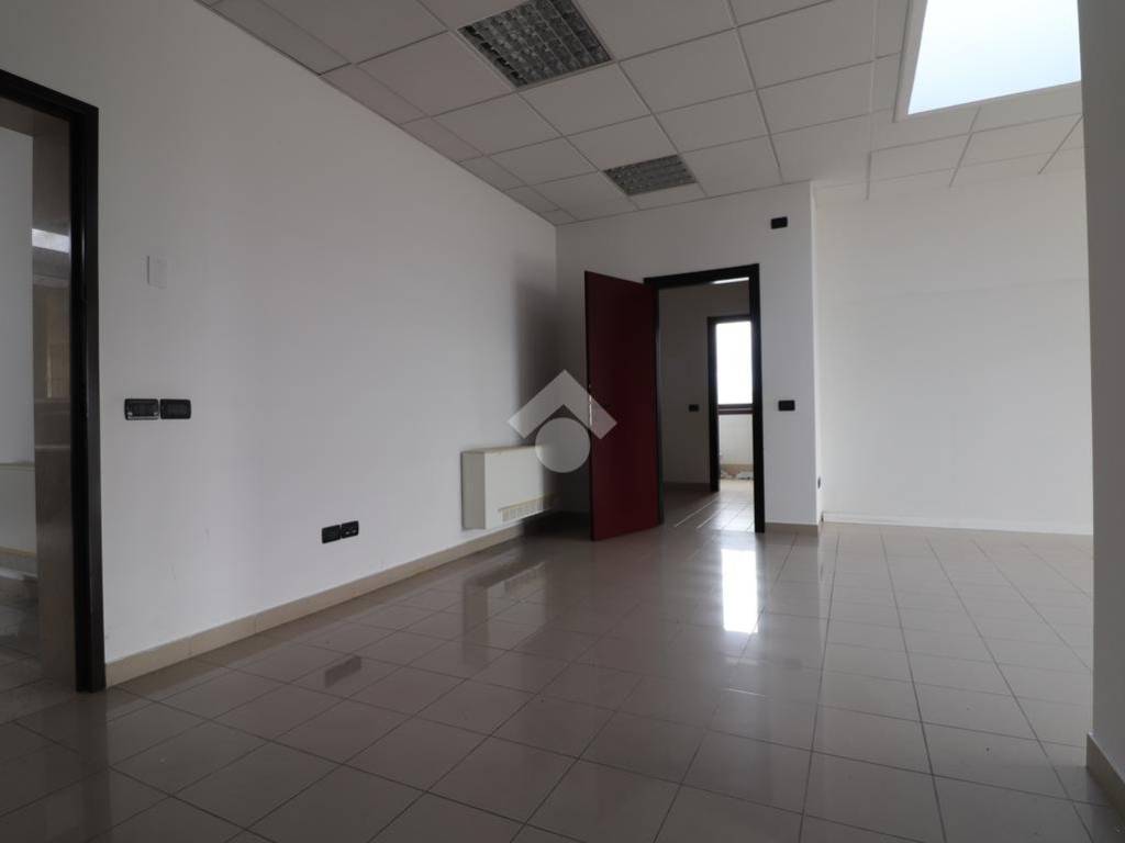 Immobile a Porto mantovano in via londra, 30 - Foto 5