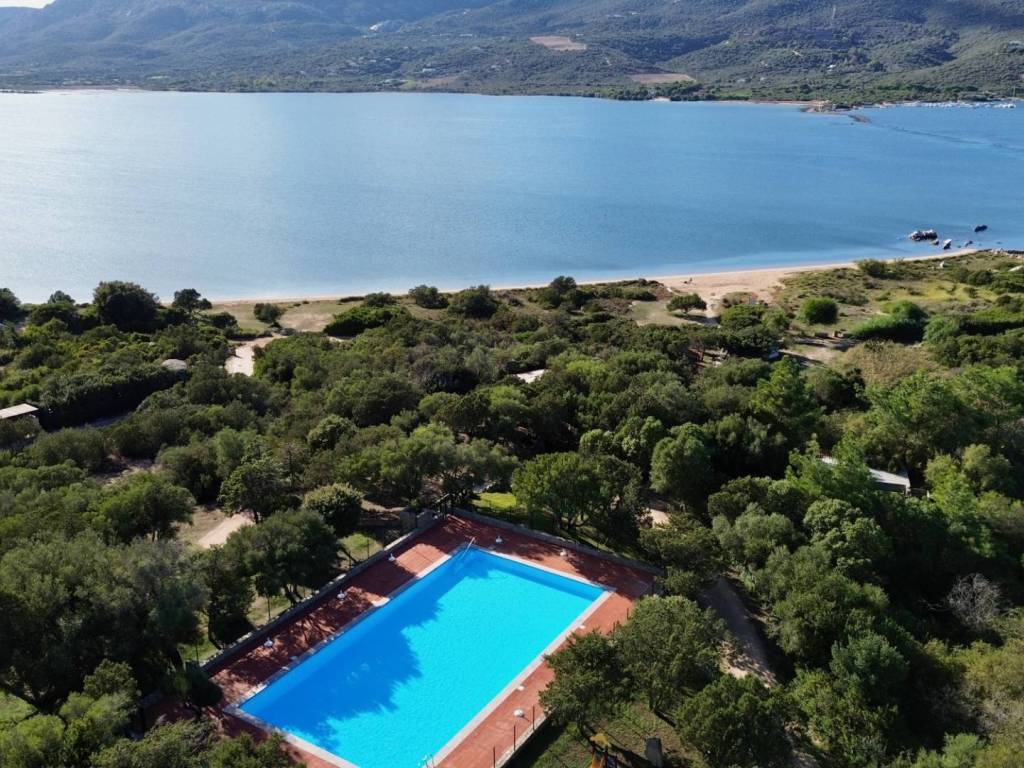 Appartamento a Olbia in Porto Rotondo Sa Jaga Brujada - Foto 3