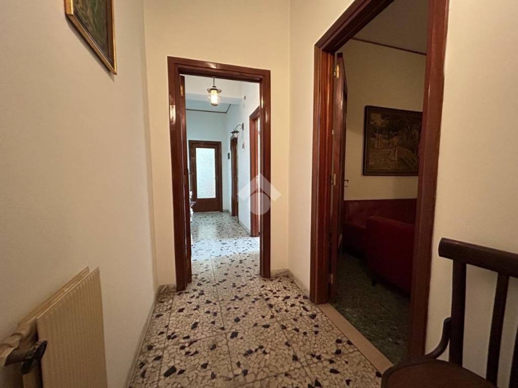 Appartamento a Cosenza in Via Silvio Sesti, 58 - Foto 5