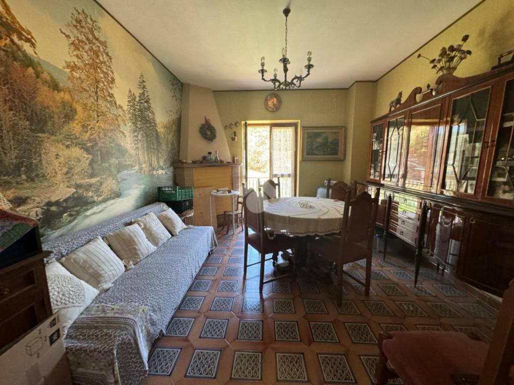 Casa indipendente a Cascia in Località Onelli - Foto 2
