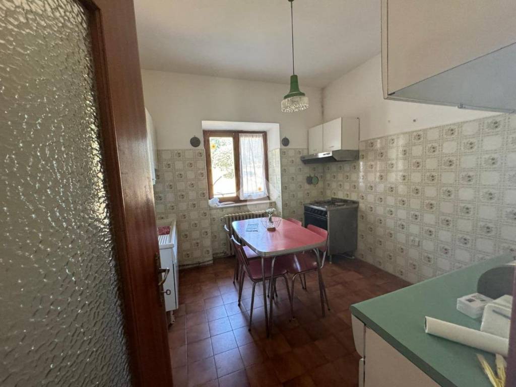 Casa indipendente a Cascia in Località Onelli - Foto 3
