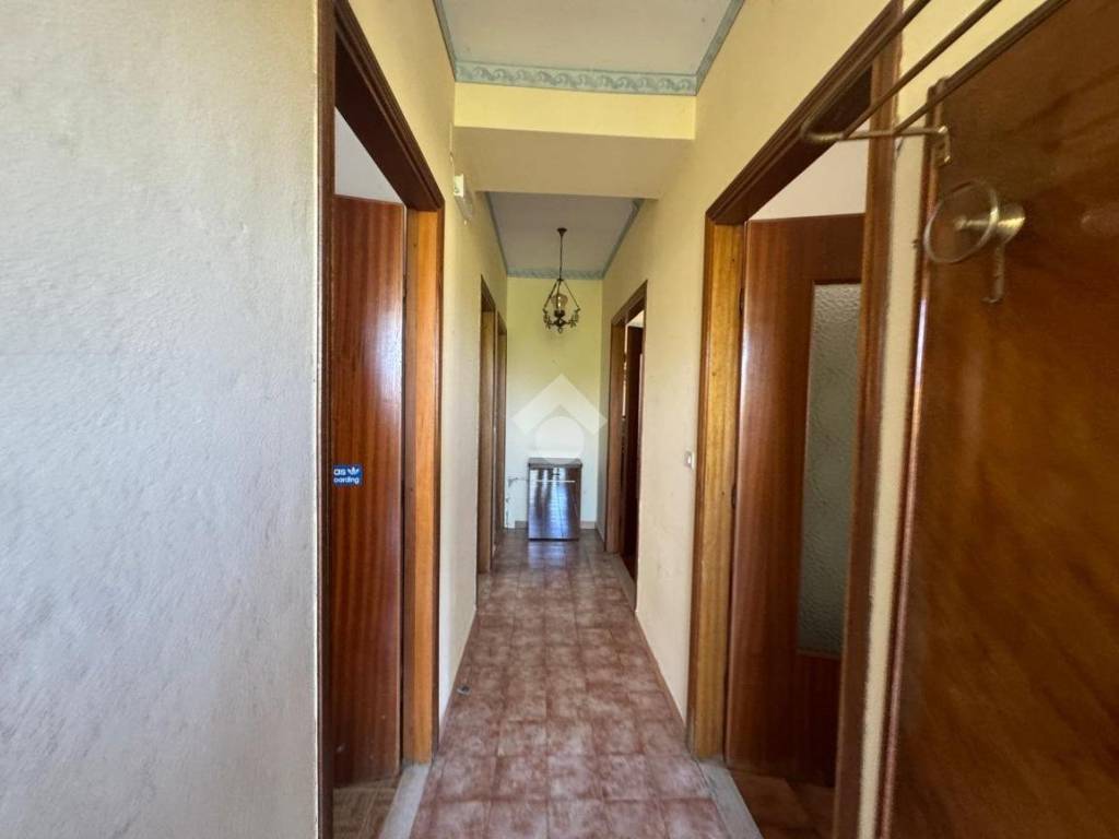 Casa indipendente a Cascia in Località Onelli - Foto 4