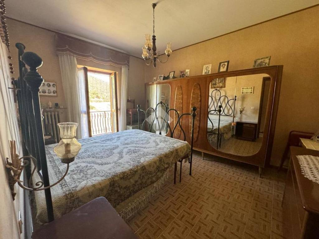 Casa indipendente a Cascia in Località Onelli - Foto 5