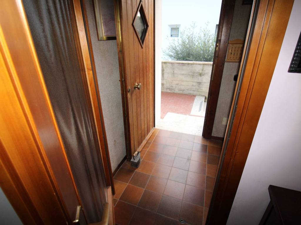Appartamento a Pescantina in Via Salvo D'Acquisto, 36 - Foto 3