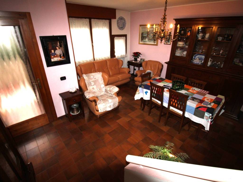 Appartamento a Pescantina in Via Salvo D'Acquisto, 36 - Foto 5