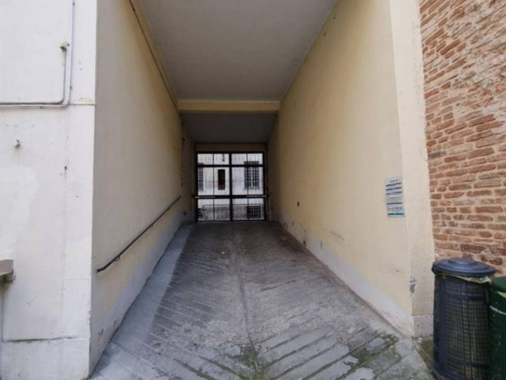 Immobile a Pavia - Foto 2