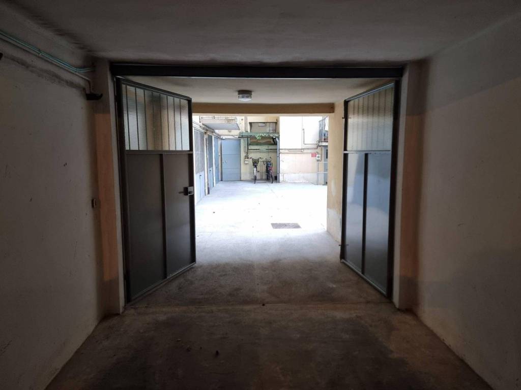 Immobile a Pavia - Foto 4