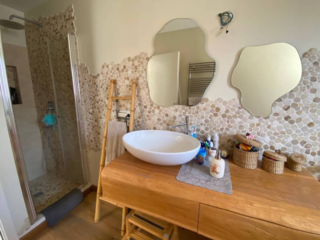 Villa a Sabaudia in Via Giuseppe Garibaldi, 22 - Foto 2