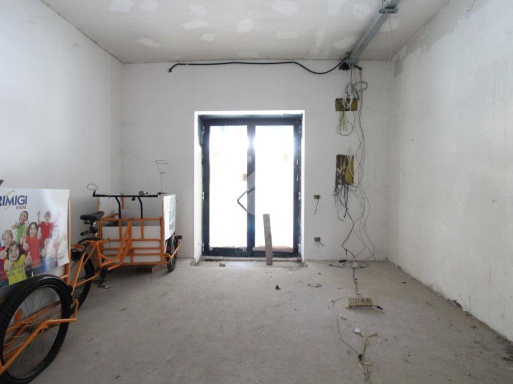 Immobile a Casapulla in VIA NAZIONALE APPIA, 68 - Foto 3