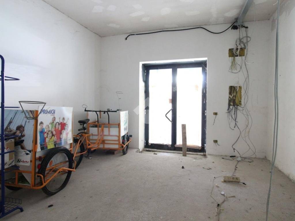 Immobile a Casapulla in VIA NAZIONALE APPIA, 68 - Foto 4