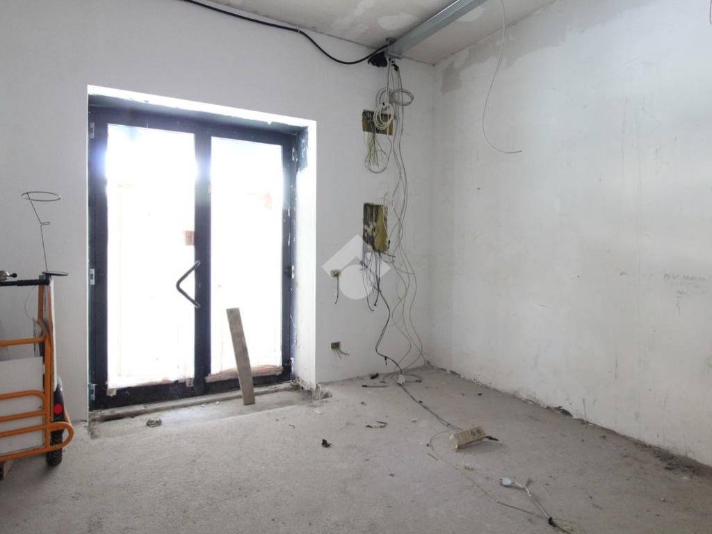 Immobile a Casapulla in VIA NAZIONALE APPIA, 68 - Foto 5