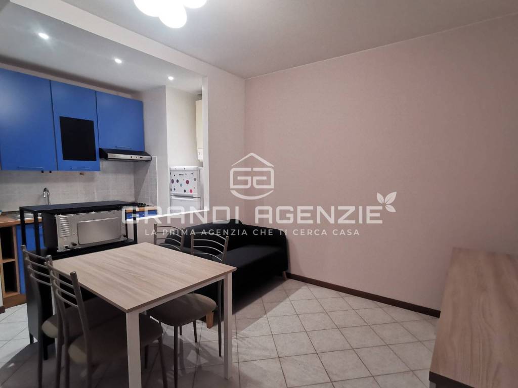 Appartamento a Parma in Via Lisbona - Foto 2