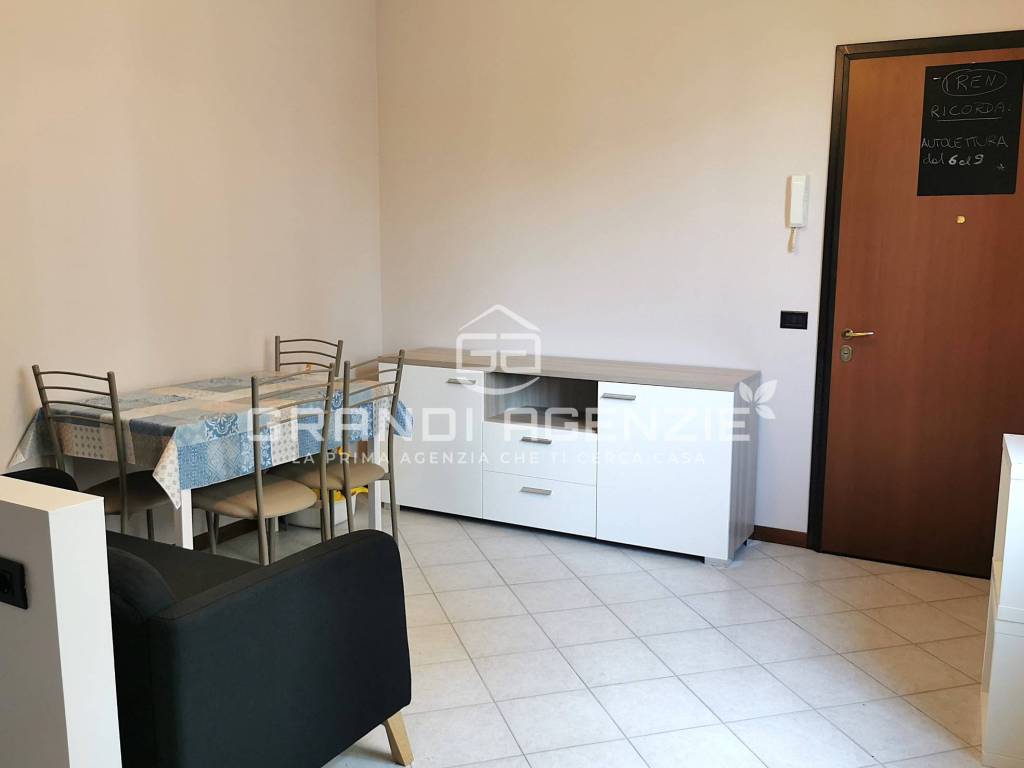 Appartamento a Parma in Via Lisbona - Foto 3