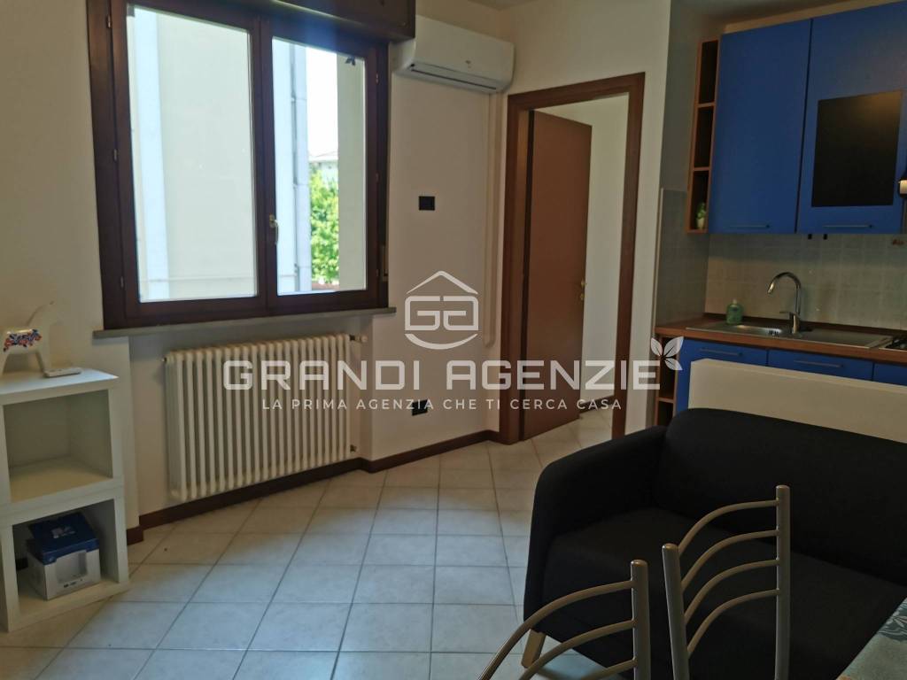 Appartamento a Parma in Via Lisbona - Foto 4