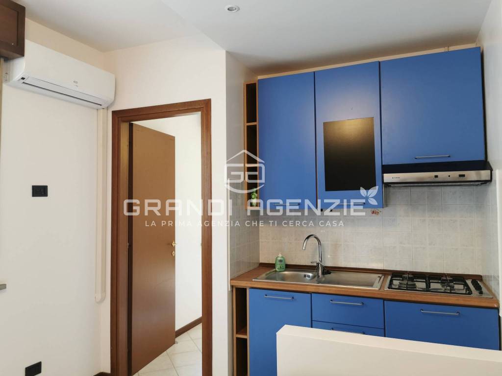 Appartamento a Parma in Via Lisbona - Foto 5