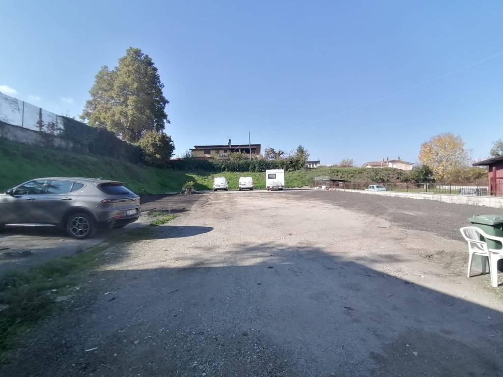 Terreno a San giorgio del sannio in Via Appia - Foto 2