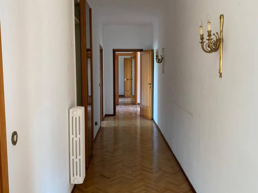 Appartamento a Isernia in Via Occidentale - Foto 2