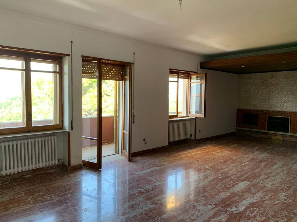 Appartamento a Isernia in Via Occidentale - Foto 3