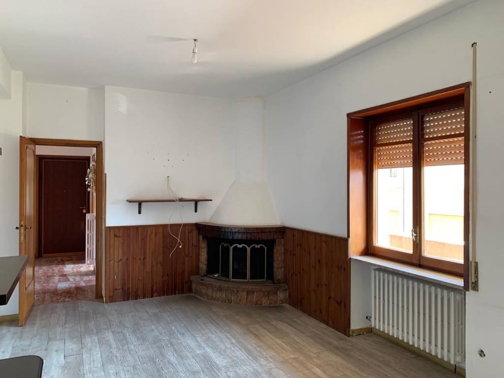 Appartamento a Isernia in Via Occidentale - Foto 4