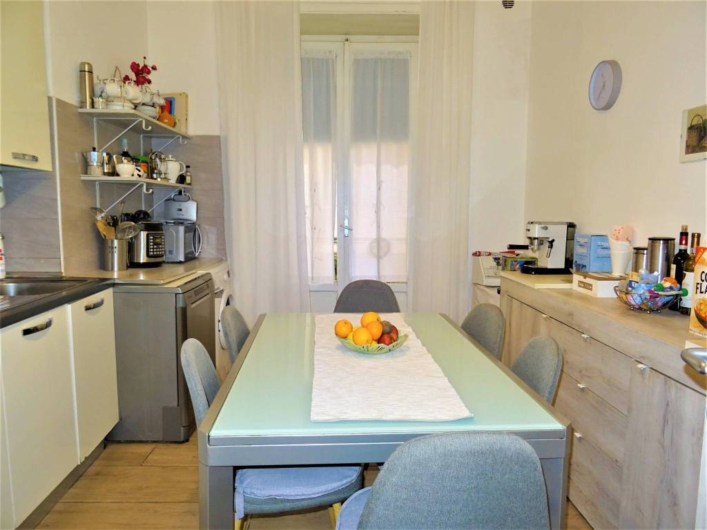 Appartamento a Terni in Via Francesco Mancini - Foto 4