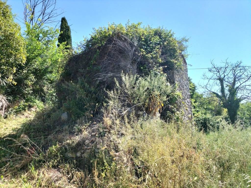 Rustico / casale a Giove in Vocabolo Campocavallo - Foto 4