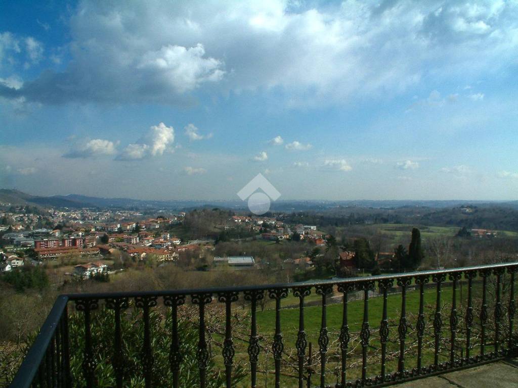 Villa a San fermo della battaglia in via San Fermo, 33 - Foto 2