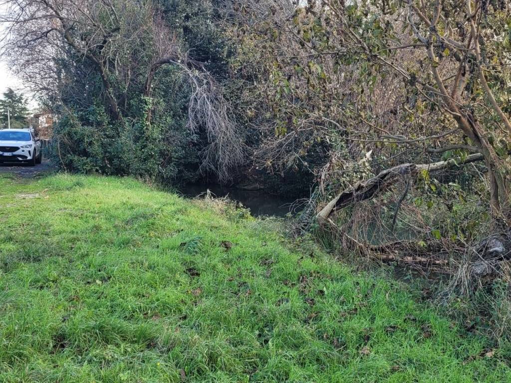 Terreno a Pozzuolo del friuli - Foto 5