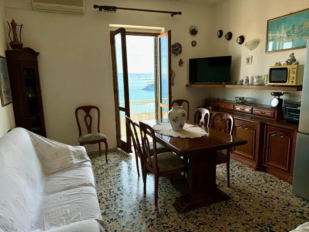Appartamento a Monte argentario in Via dell'Appetito - Foto 3
